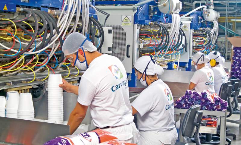 economía-circular-carvajal-empaques