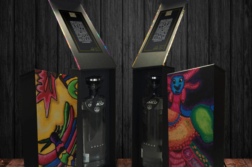 empaque-de-tequila