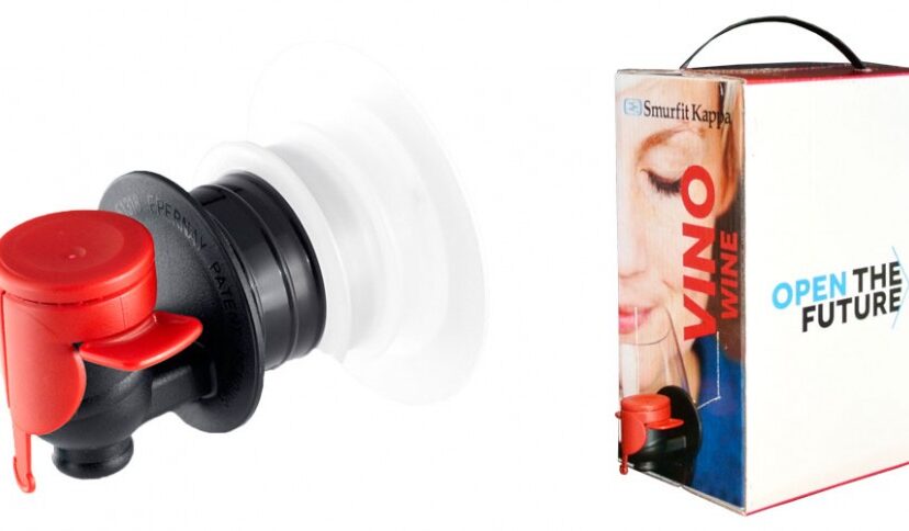 envasado-Bag-in-box