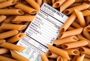 etiqueta-en-alimentos