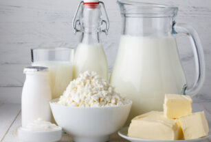 ingredientes-y-proteinas-lácteas