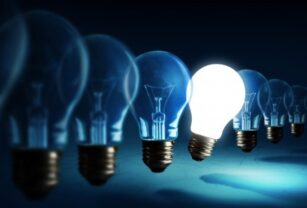 innovación