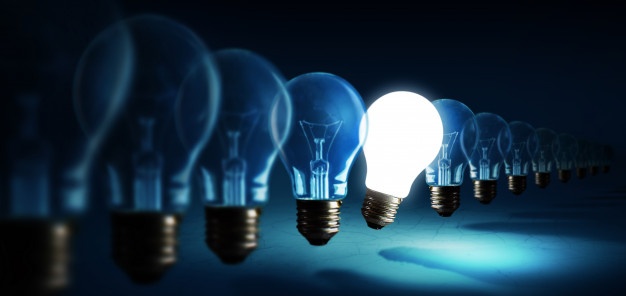 innovación