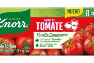 knorr-tomate