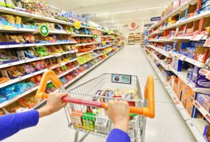 marca-nuevo-etiquetado-de-alimentos
