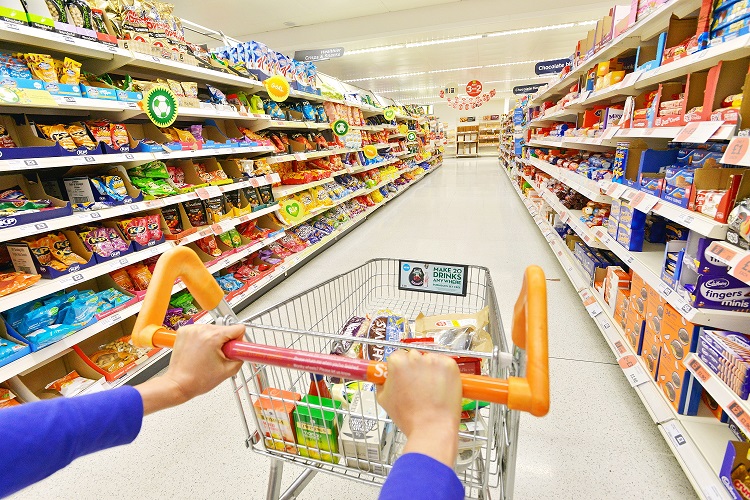 marca-nuevo-etiquetado-de-alimentos