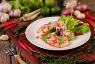 mariscos-plant-based