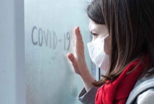 mejores-prácticas-de-higiene-ante-covid-19