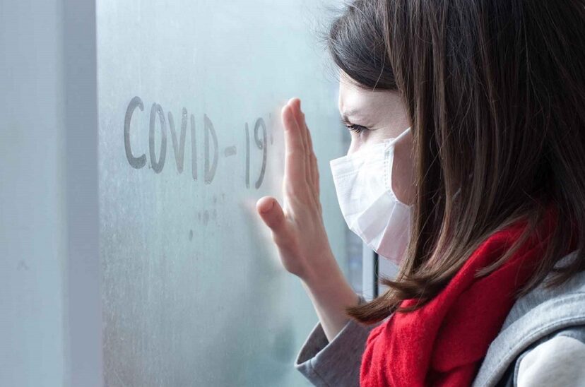 mejores-prácticas-de-higiene-ante-covid-19