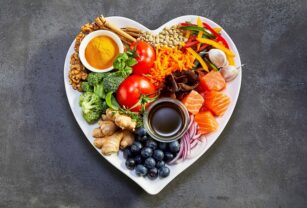 alimentación-sustentable