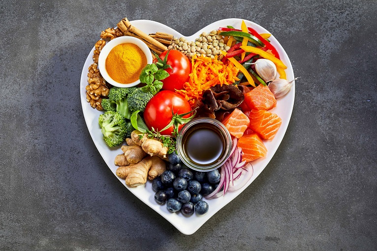 alimentación-sustentable