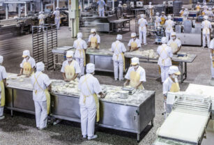 plan-de operaciones- intermitentes-en-la-industria-de-alimentos