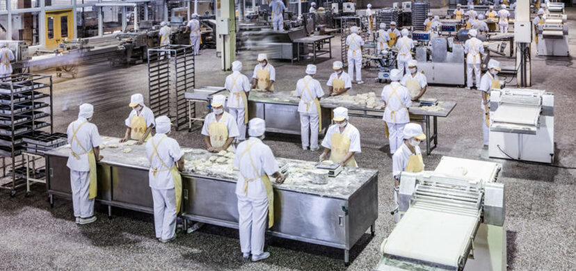 plan-de operaciones- intermitentes-en-la-industria-de-alimentos