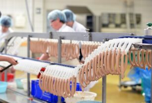 practicas-higiene-contaminación-de-alimentos