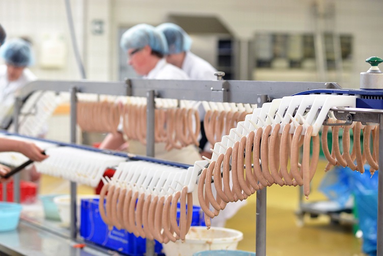 practicas-higiene-contaminación-de-alimentos