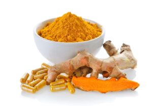 Productos botánicos, aliados del sistema inmune