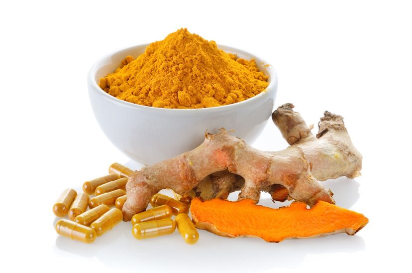 Productos botánicos, aliados del sistema inmune