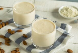 productos-non-dairy