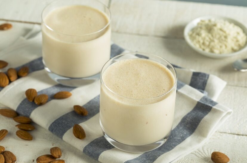 productos-non-dairy