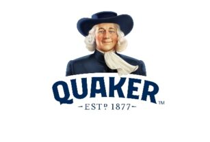 Quaker