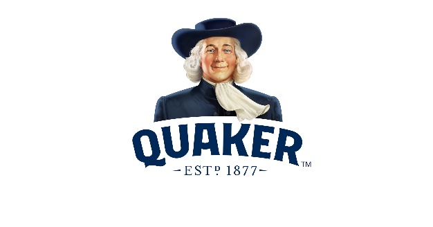 Quaker