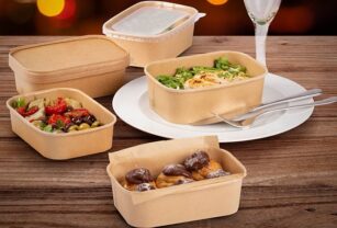 reciclabilidad-de-envases-de-comida