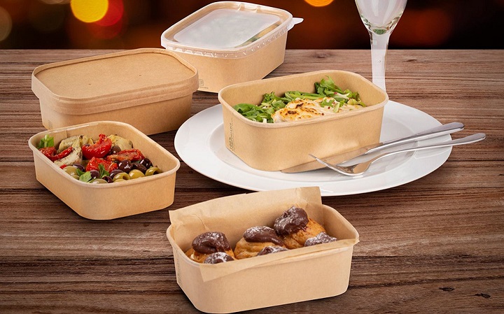 reciclabilidad-de-envases-de-comida