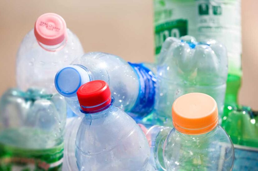 reciclaje-de-envases-impresos