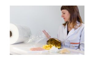 Refucoat-desarrolla-envases-para-alimentos