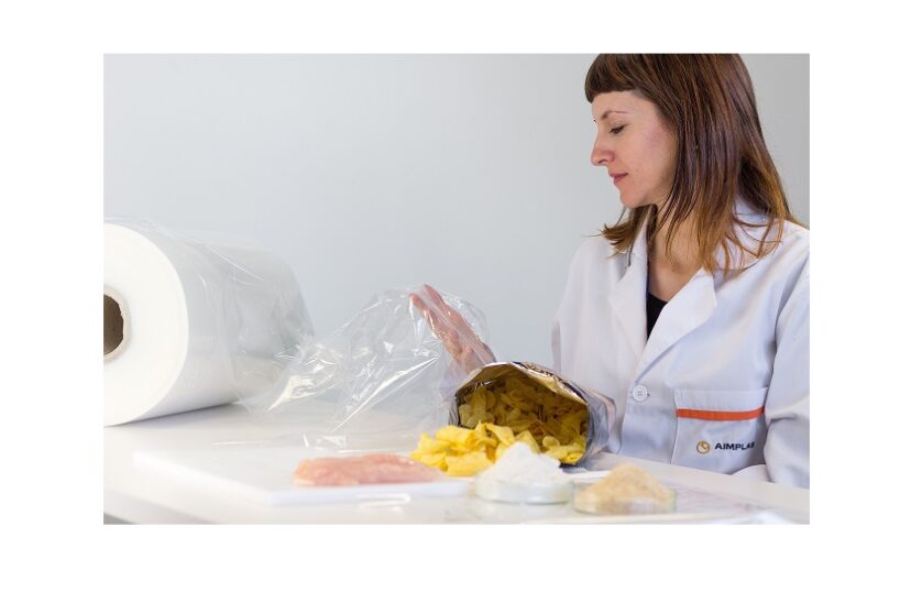 Refucoat-desarrolla-envases-para-alimentos