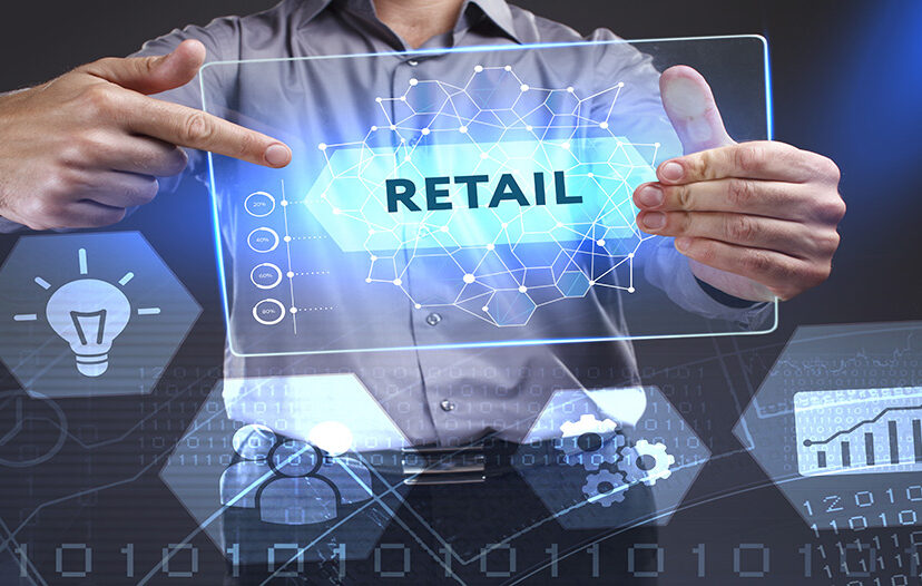 retos-para-trasnformación-del-retail