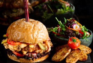 sabores-ia-vegan