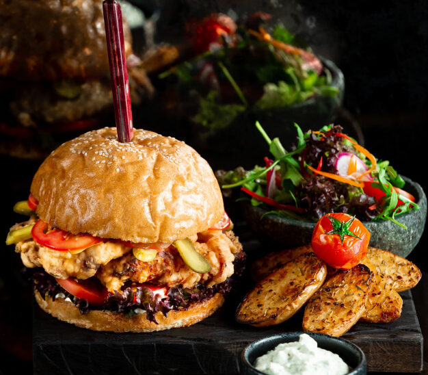 sabores-ia-vegan