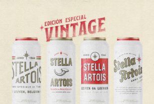 stella-artois-vintage
