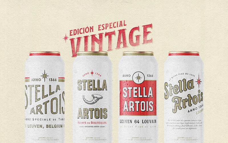 stella-artois-vintage