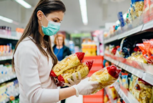 tendencias-de-consumo-en-industria-alimentaria