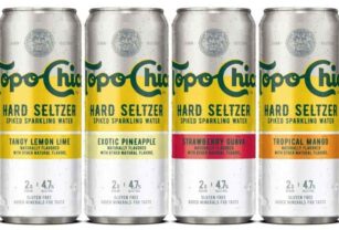 topochico-hard-seltzer