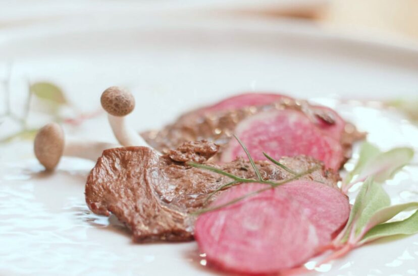 Aleph-Farms-carne-cultivada