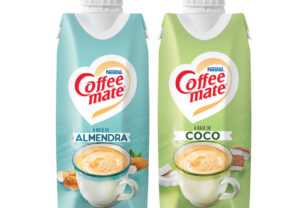 COFFEE-MATE