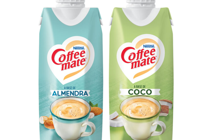 COFFEE-MATE