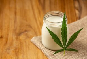 Cannabidiol-en-la-industria-de-alimentos