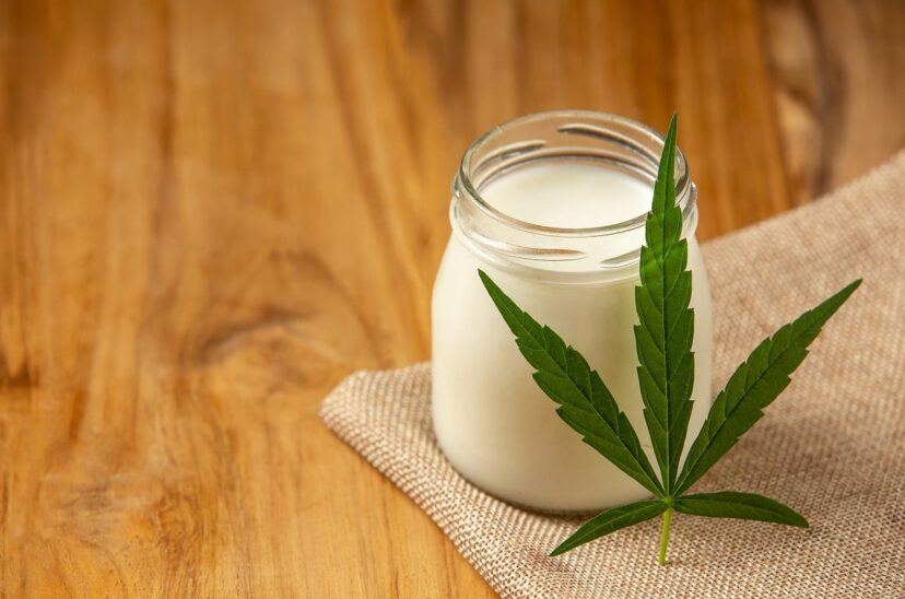Cannabidiol-en-la-industria-de-alimentos