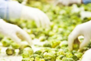 Certificaciones-de-seguridad-alimentaria