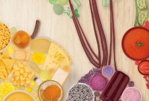 Colores-naturales-para-alimentos