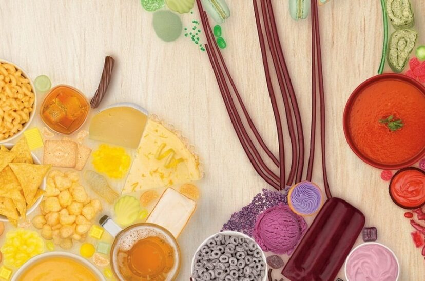 Colores-naturales-para-alimentos