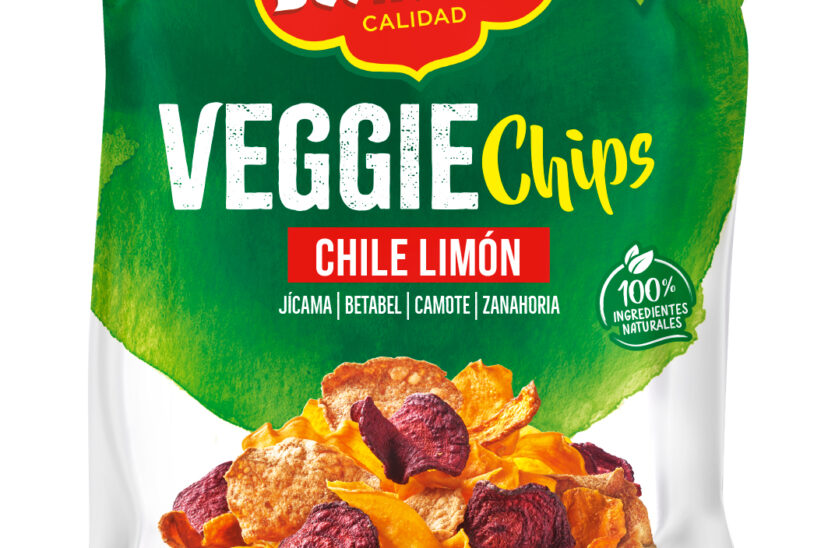 botanas-saludables
