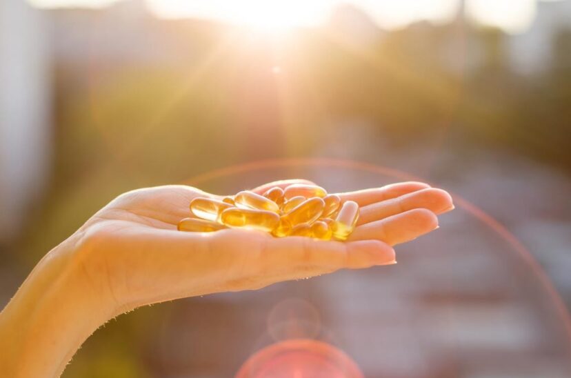 Deficiencia-de-vitamina-D