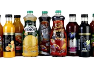 Envases-como-instrumento-de-marketing-bebidas