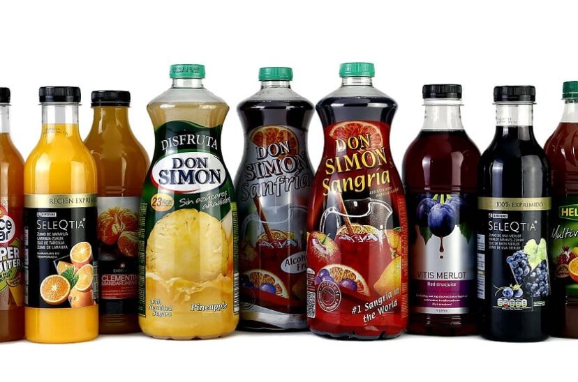 Envases-como-instrumento-de-marketing-bebidas