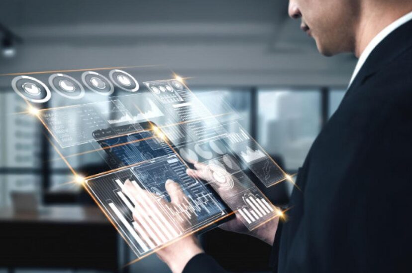 Estrategias de marketing dirigidas al consumidor post-Covid-19